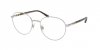 OKULARY KOREKCYJNE POLO RALPH LAUREN PH 1236 9001 51 ROZMIAR M